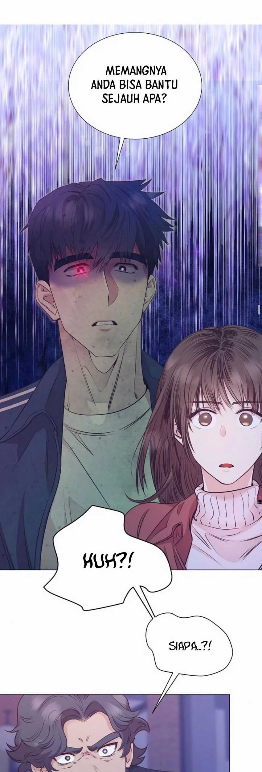 Chapter 61 - halaman 19