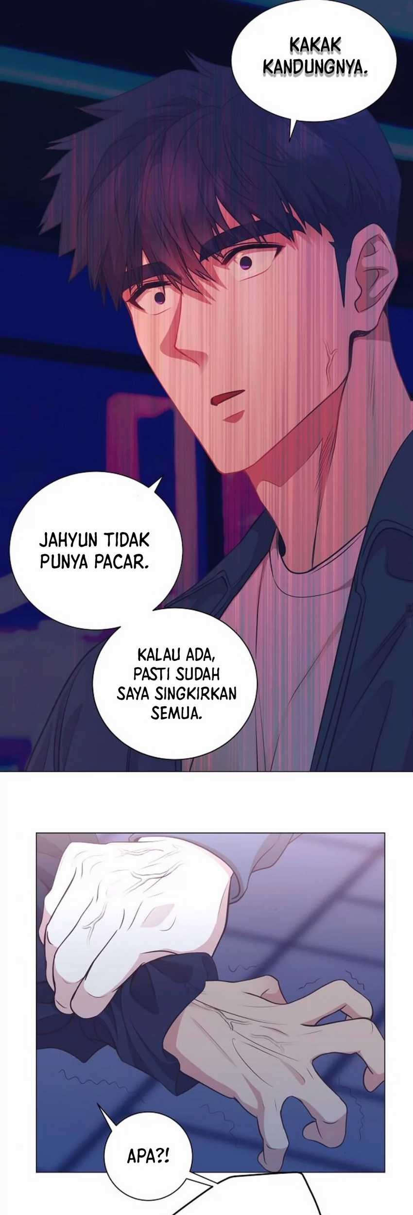 Chapter 61 - halaman 23