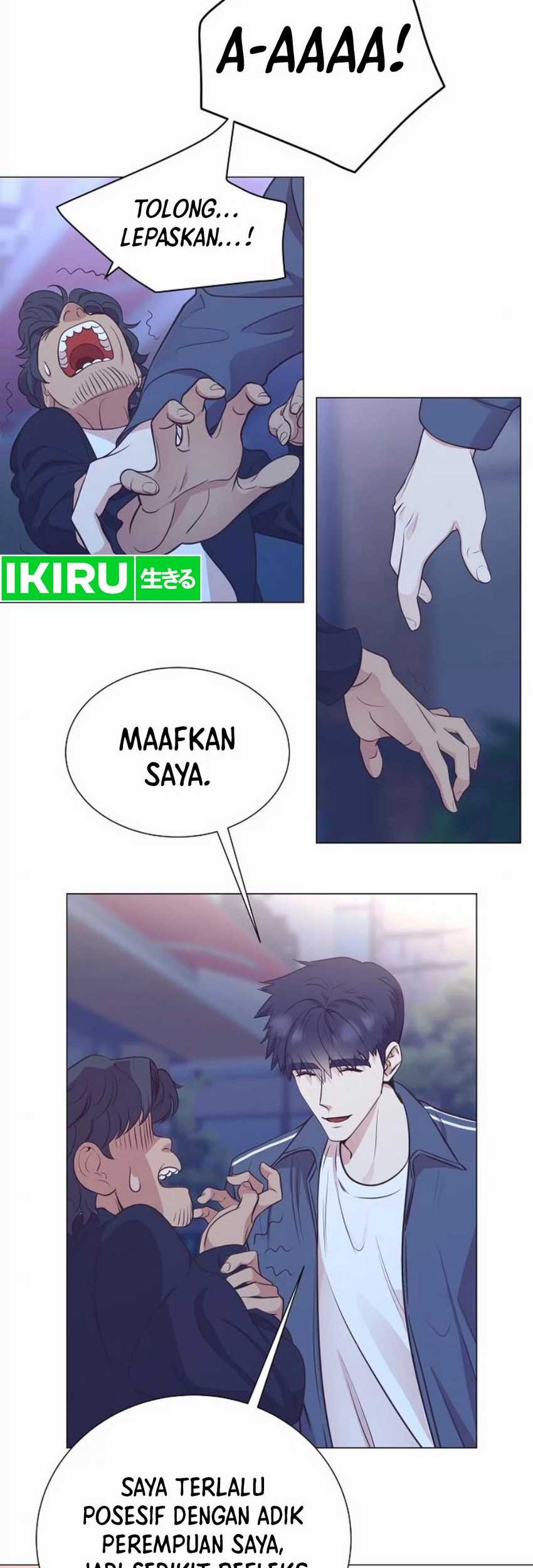 Chapter 61 - halaman 24