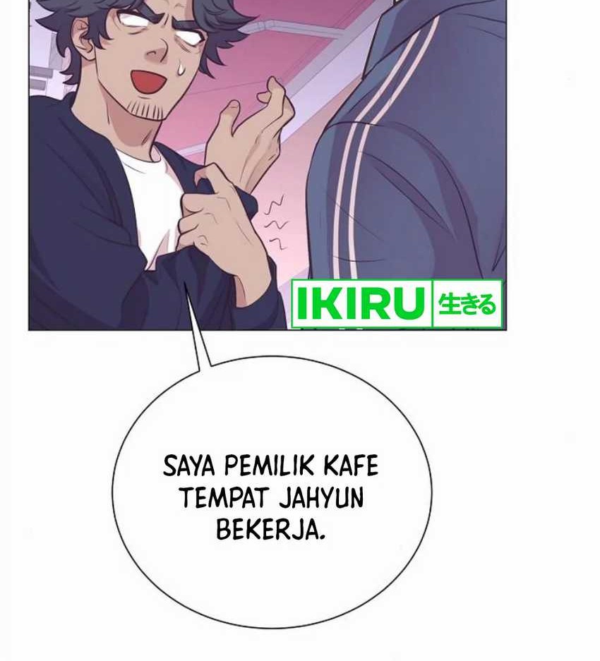 Chapter 61 - halaman 26