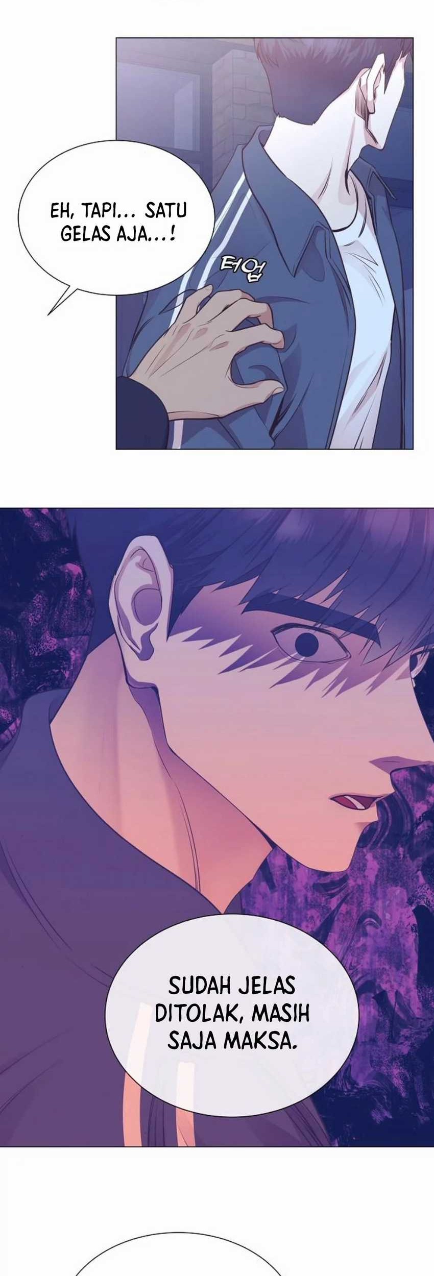Chapter 61 - halaman 28