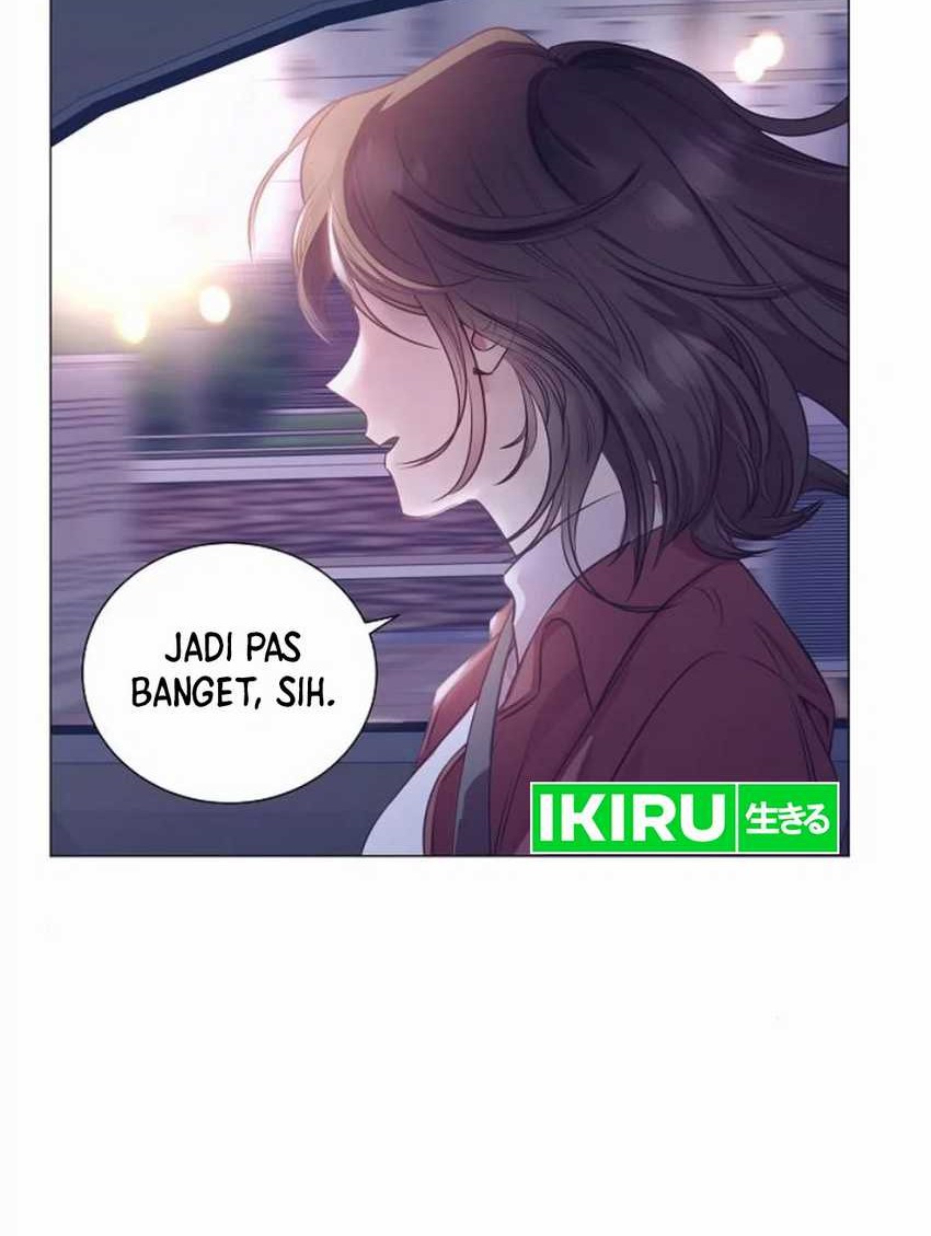 Chapter 61 - halaman 34