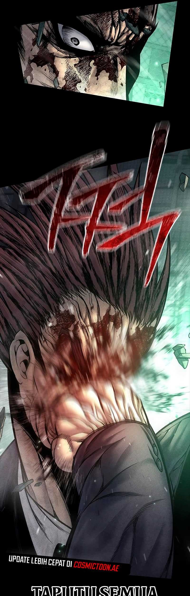 Chapter 23 - halaman 52