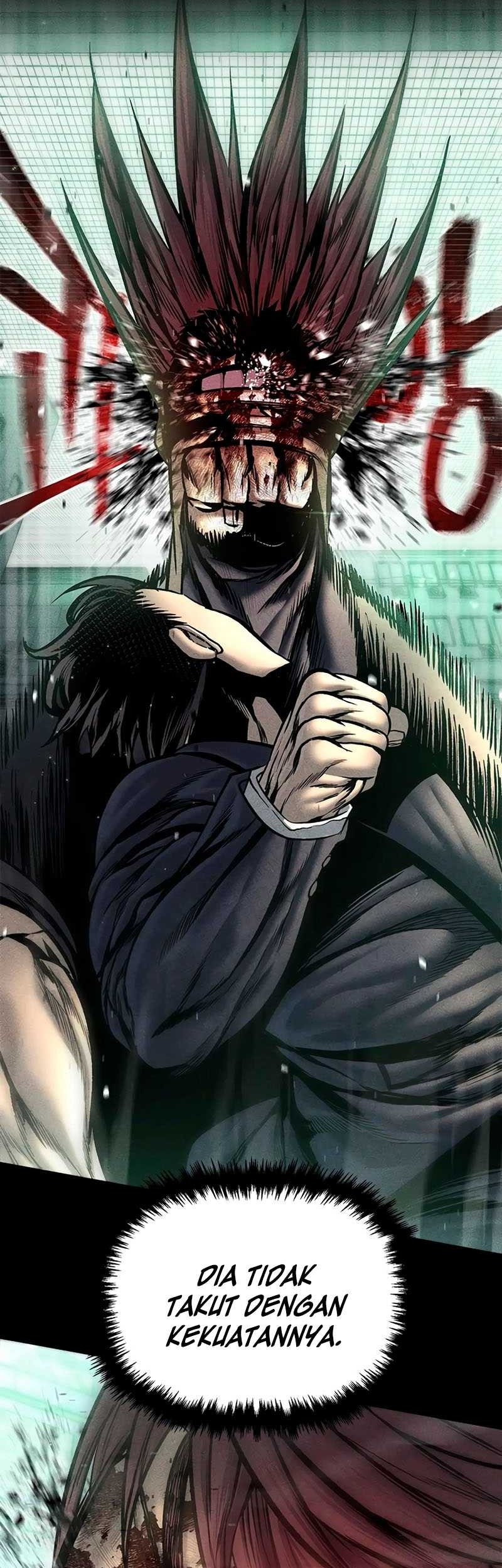 Chapter 23 - halaman 54