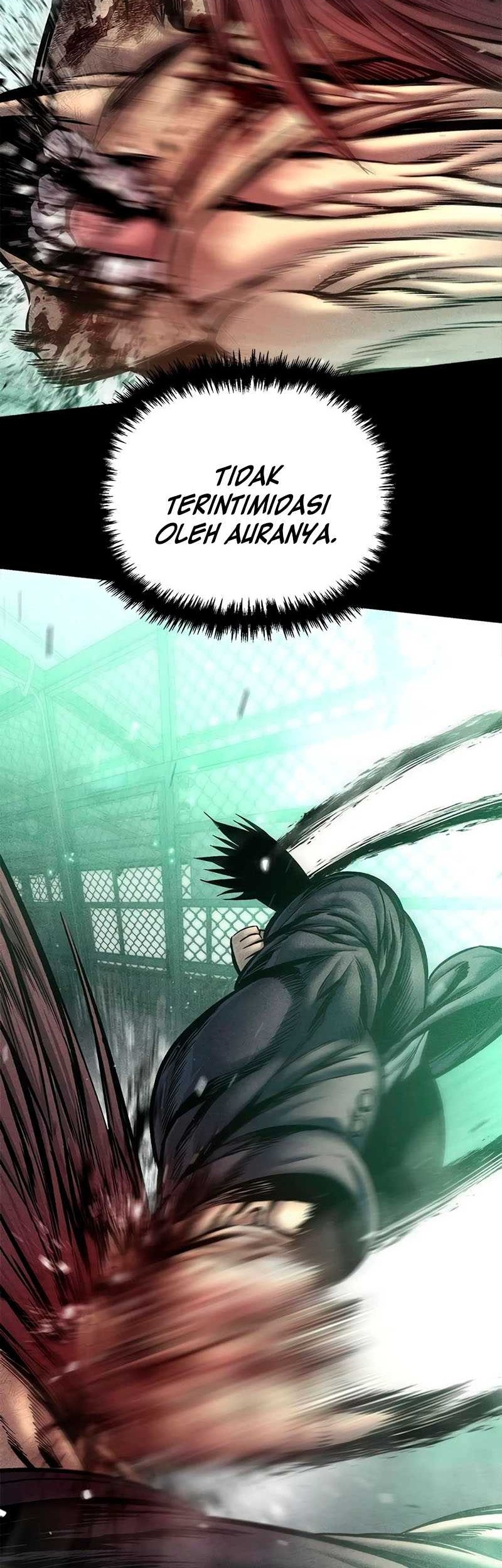Chapter 23 - halaman 55