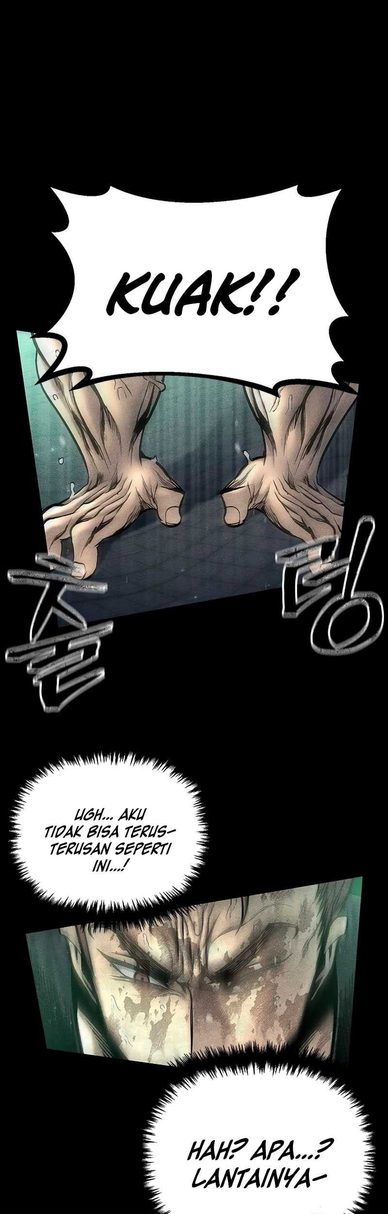 Chapter 23 - halaman 59