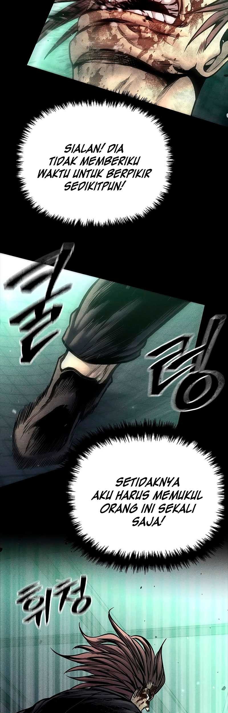 Chapter 23 - halaman 61