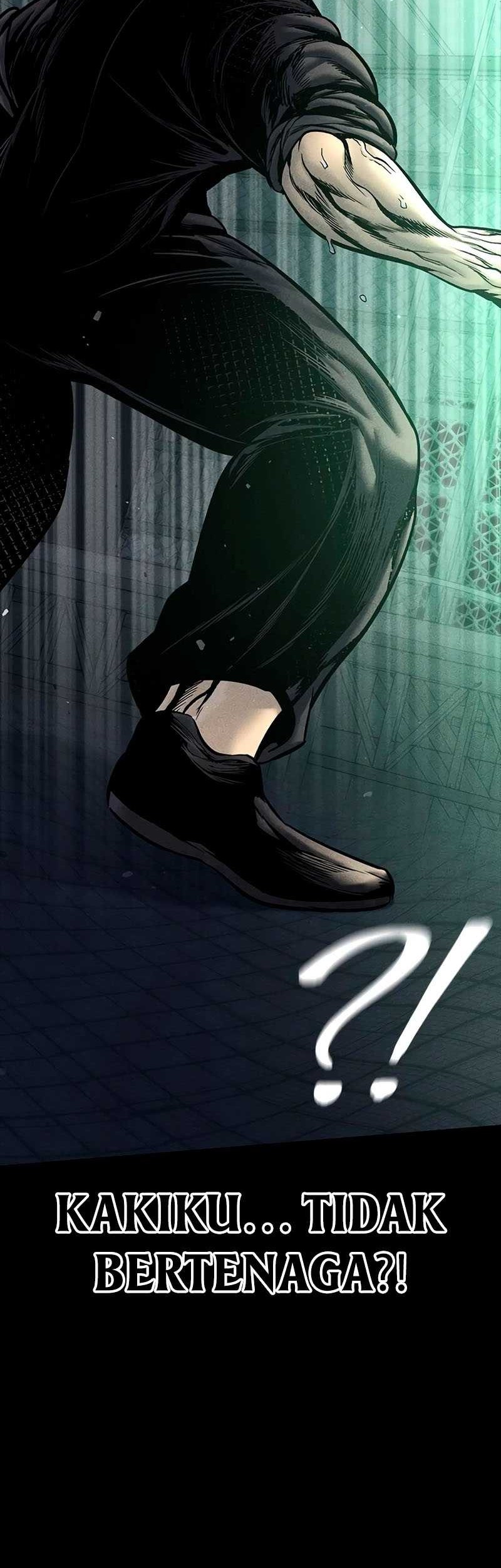 Chapter 23 - halaman 62