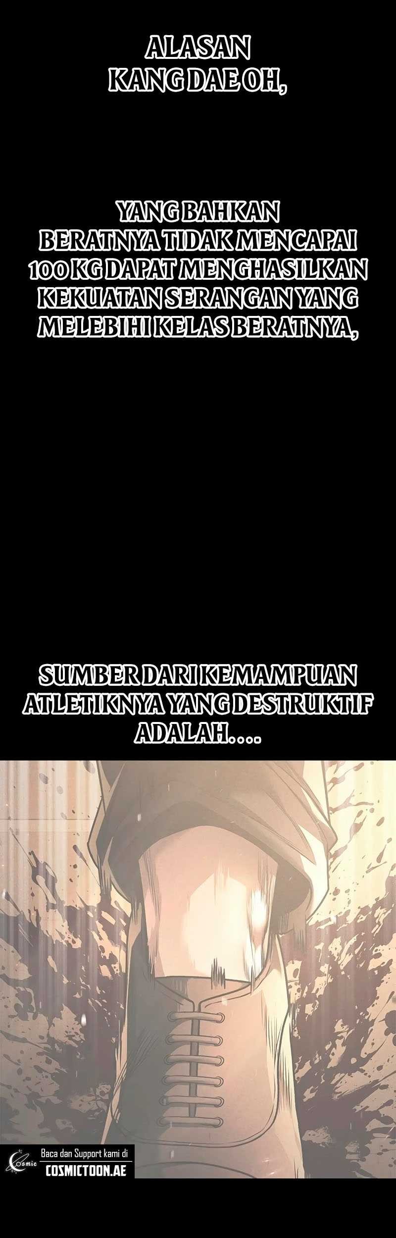 Chapter 23 - halaman 63