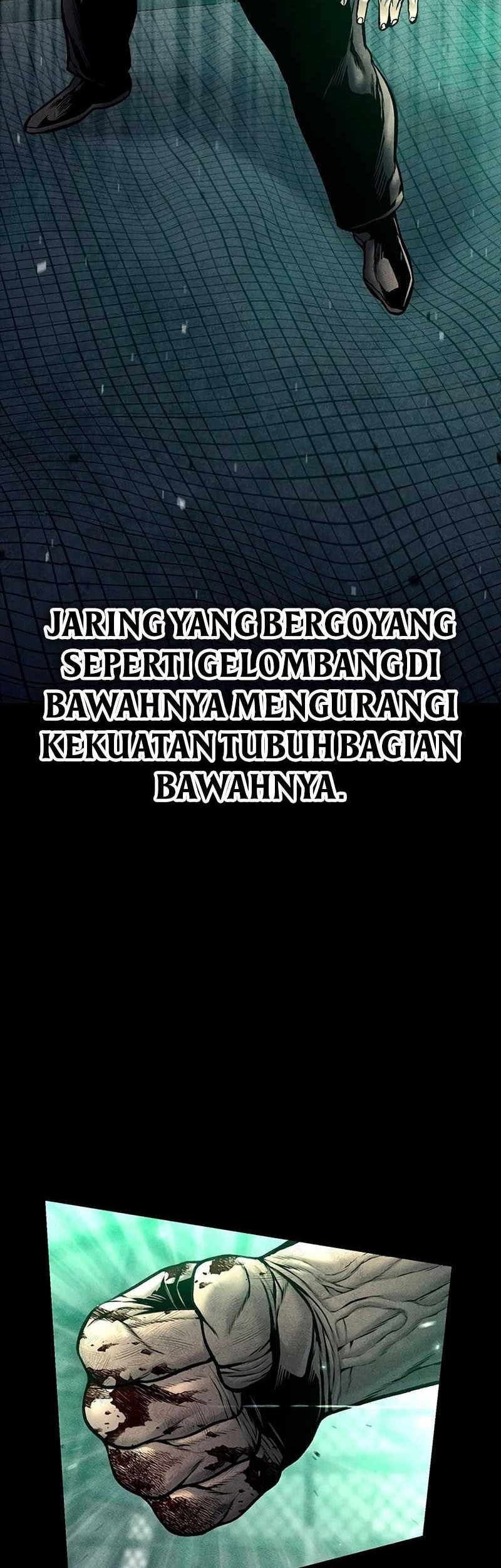 Chapter 23 - halaman 66
