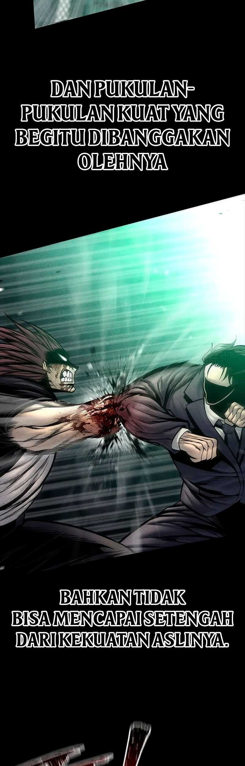 Chapter 23 - halaman 67