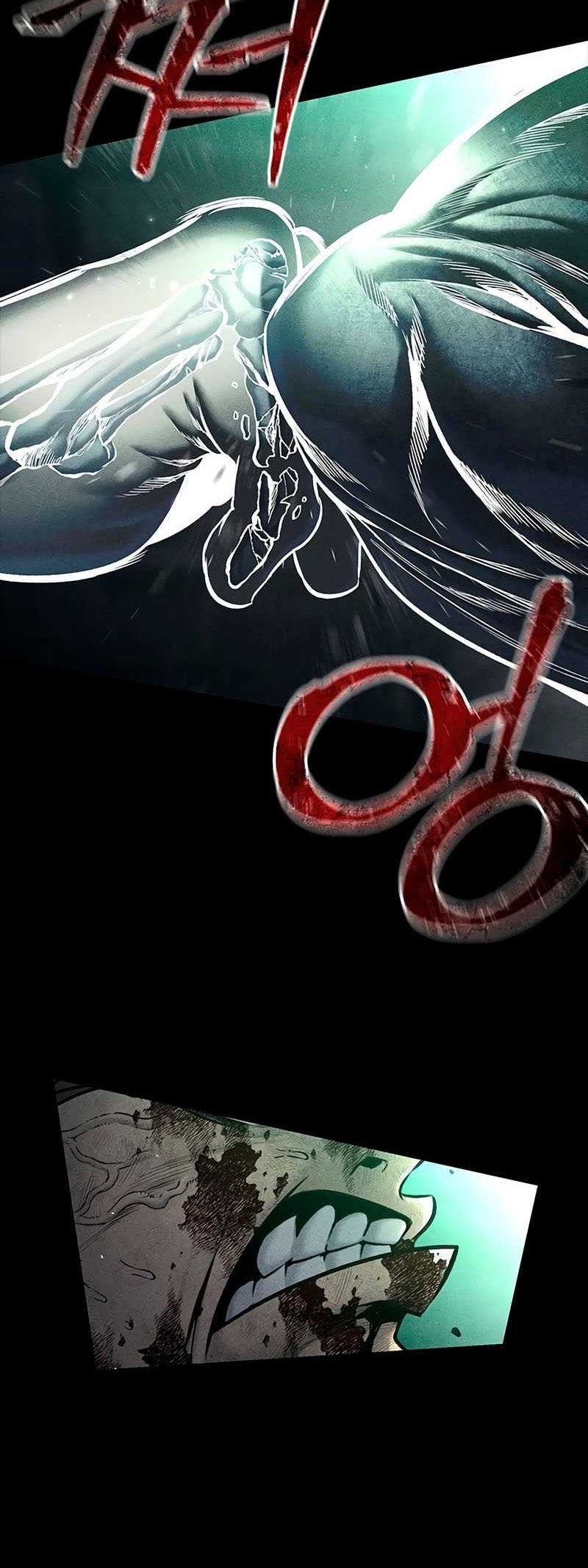 Chapter 23 - halaman 68