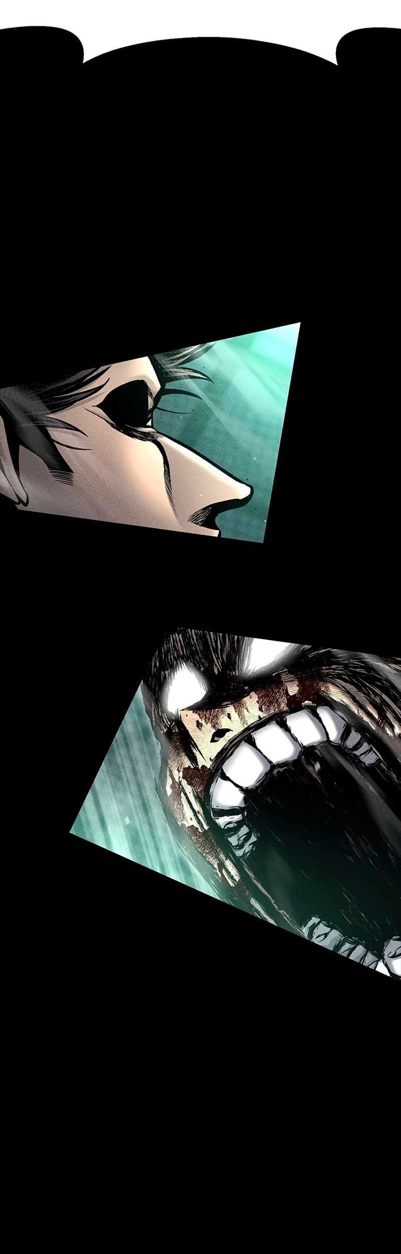 Chapter 23 - halaman 70