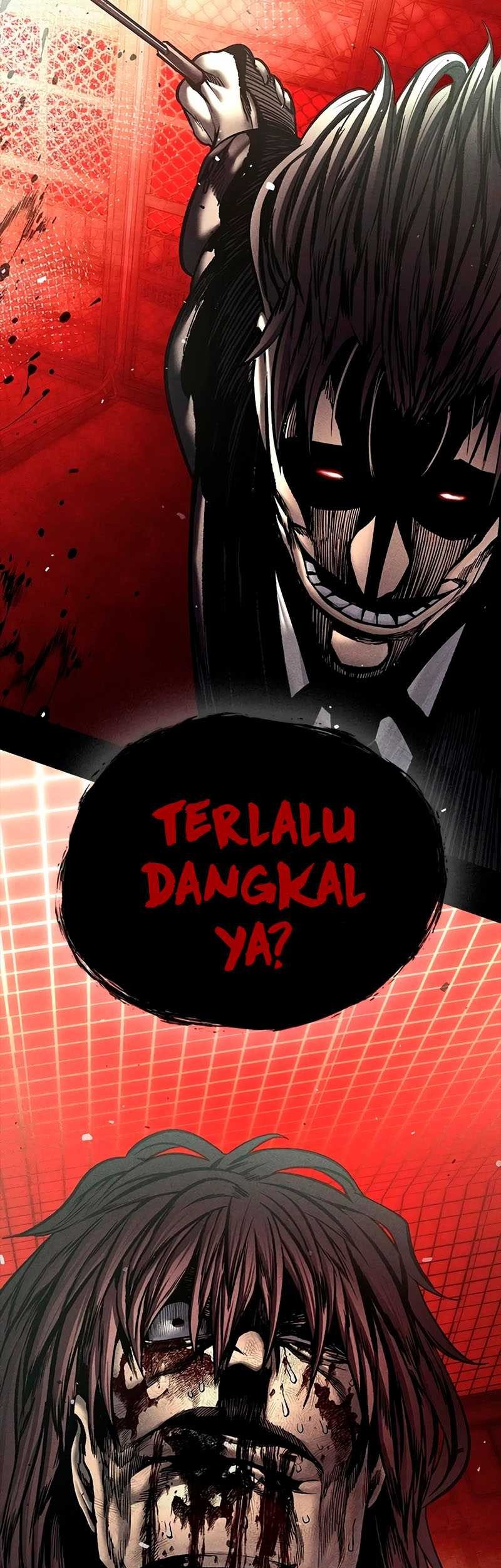 Chapter 23 - halaman 73