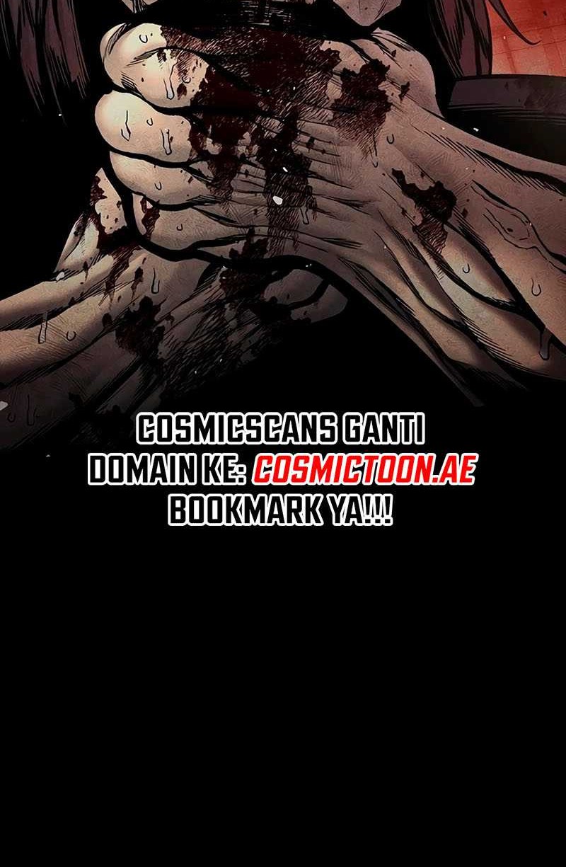 Chapter 23 - halaman 74