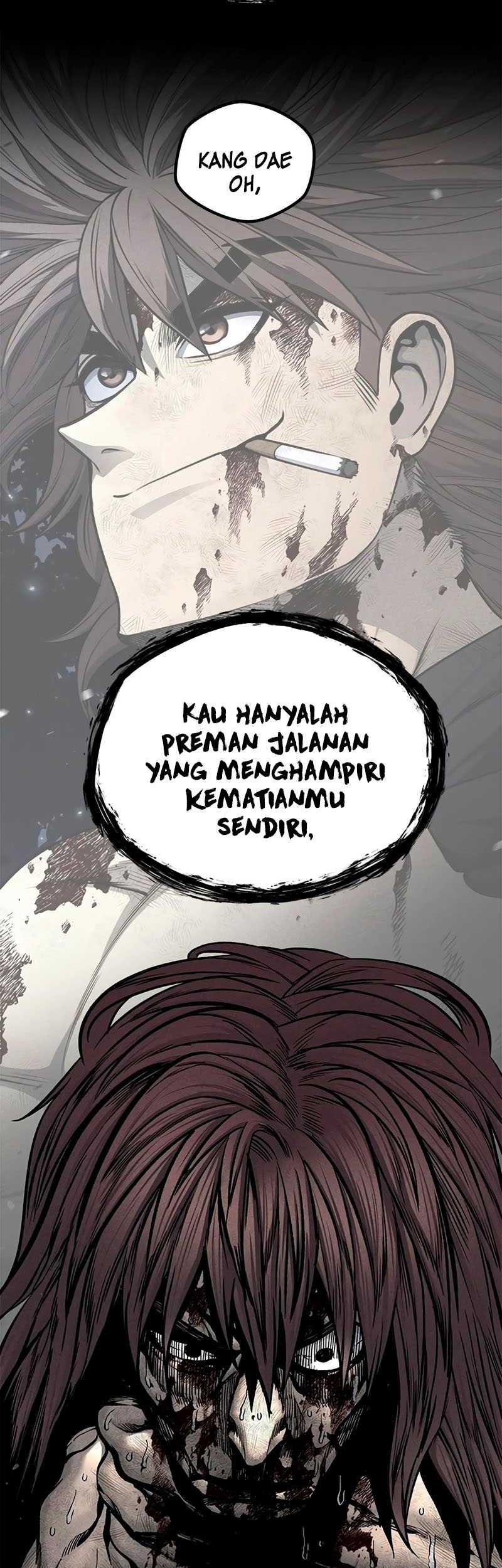 Chapter 23 - halaman 77
