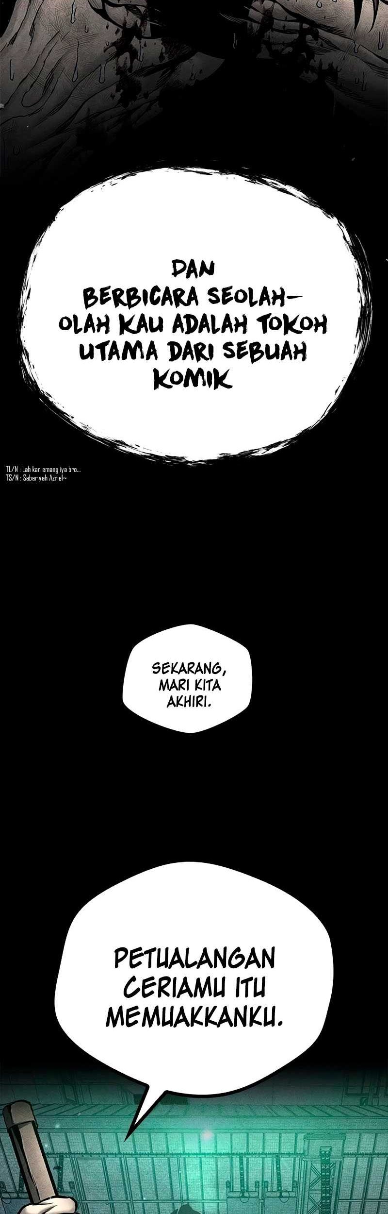 Chapter 23 - halaman 78
