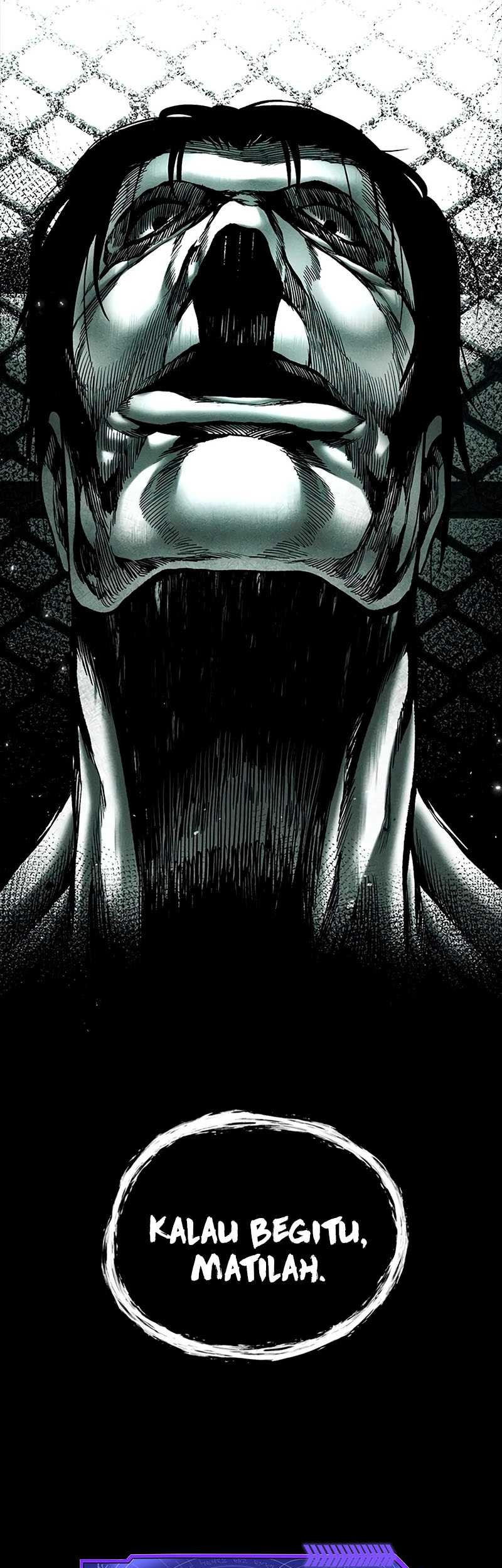 Chapter 23 - halaman 81