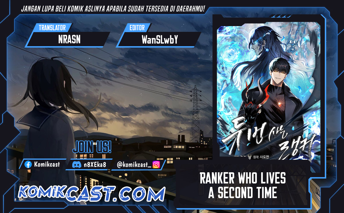 Chapter 204 - halaman 2
