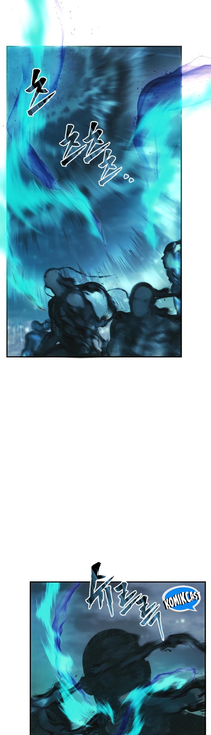 Chapter 204 - halaman 27