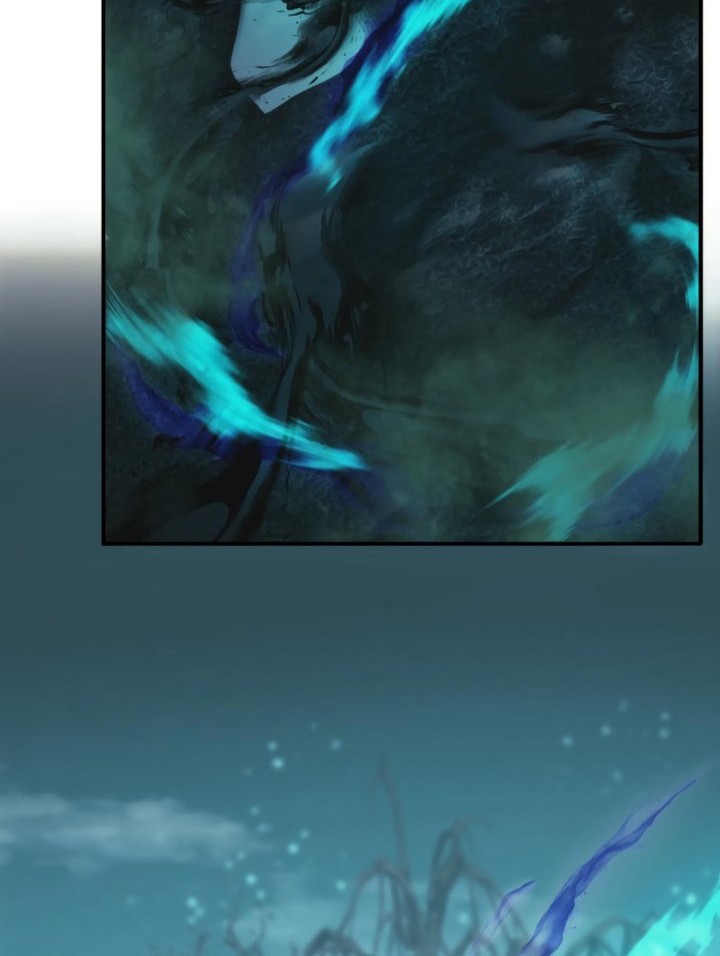 Chapter 204 - halaman 28
