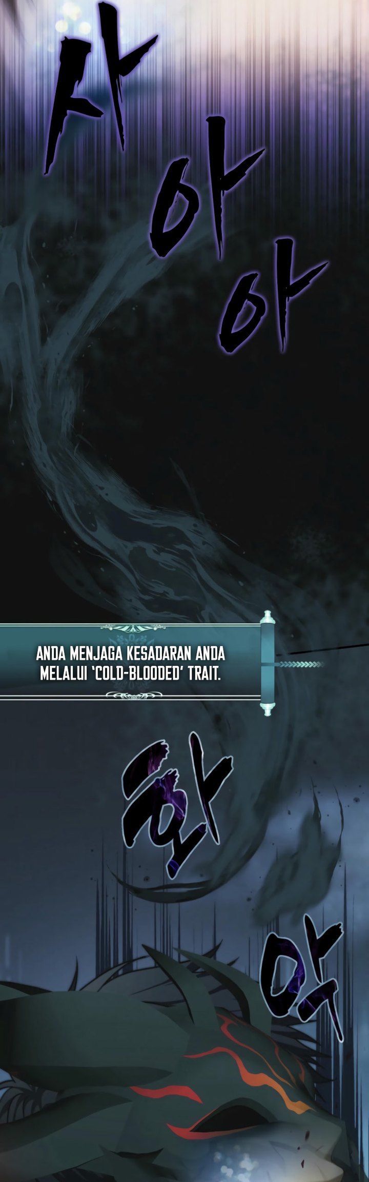 Chapter 204 - halaman 33