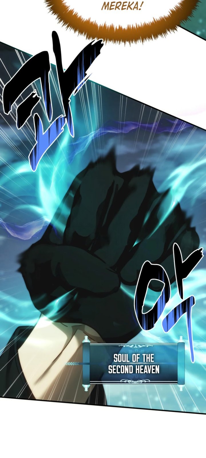 Chapter 204 - halaman 35