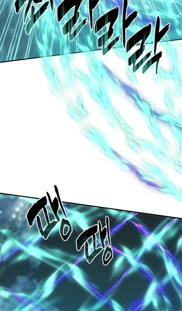 Chapter 204 - halaman 37