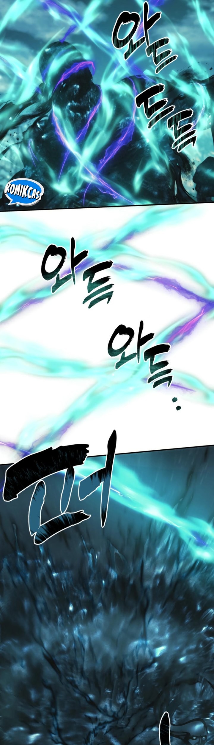 Chapter 204 - halaman 38