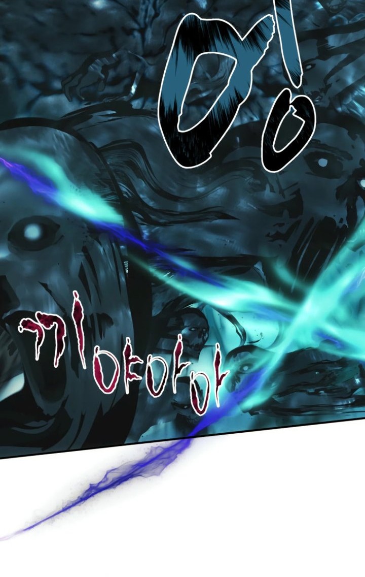 Chapter 204 - halaman 39