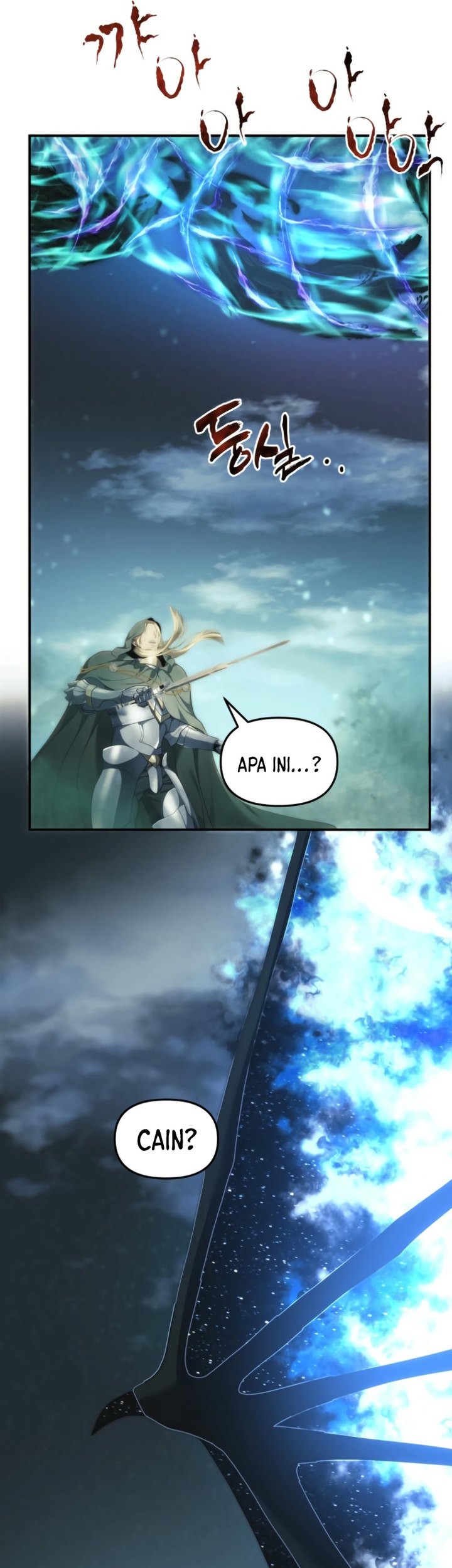 Chapter 204 - halaman 40