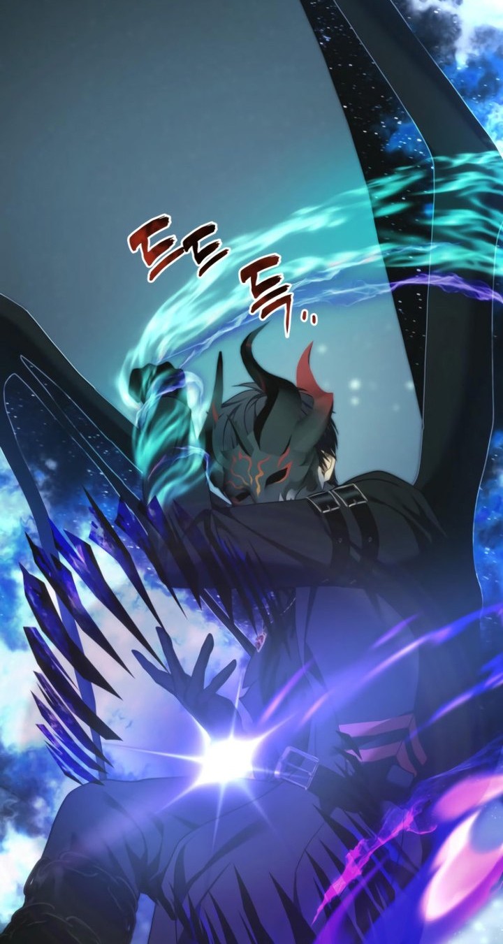 Chapter 204 - halaman 41