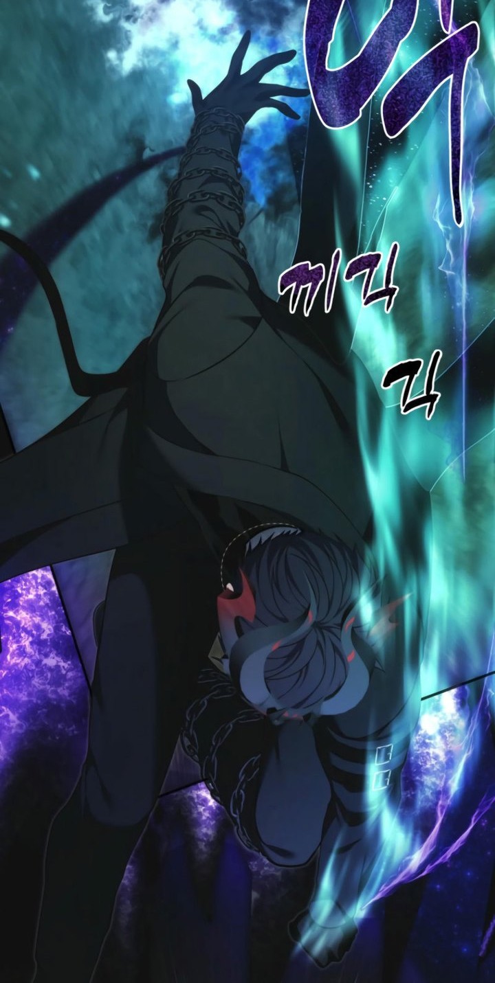 Chapter 204 - halaman 45