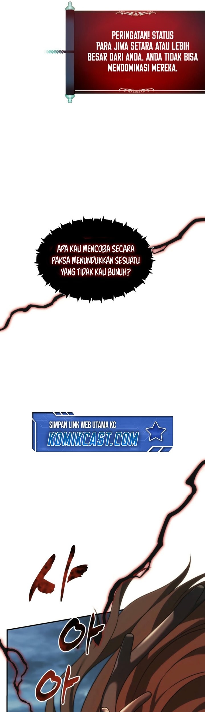 Chapter 204 - halaman 48