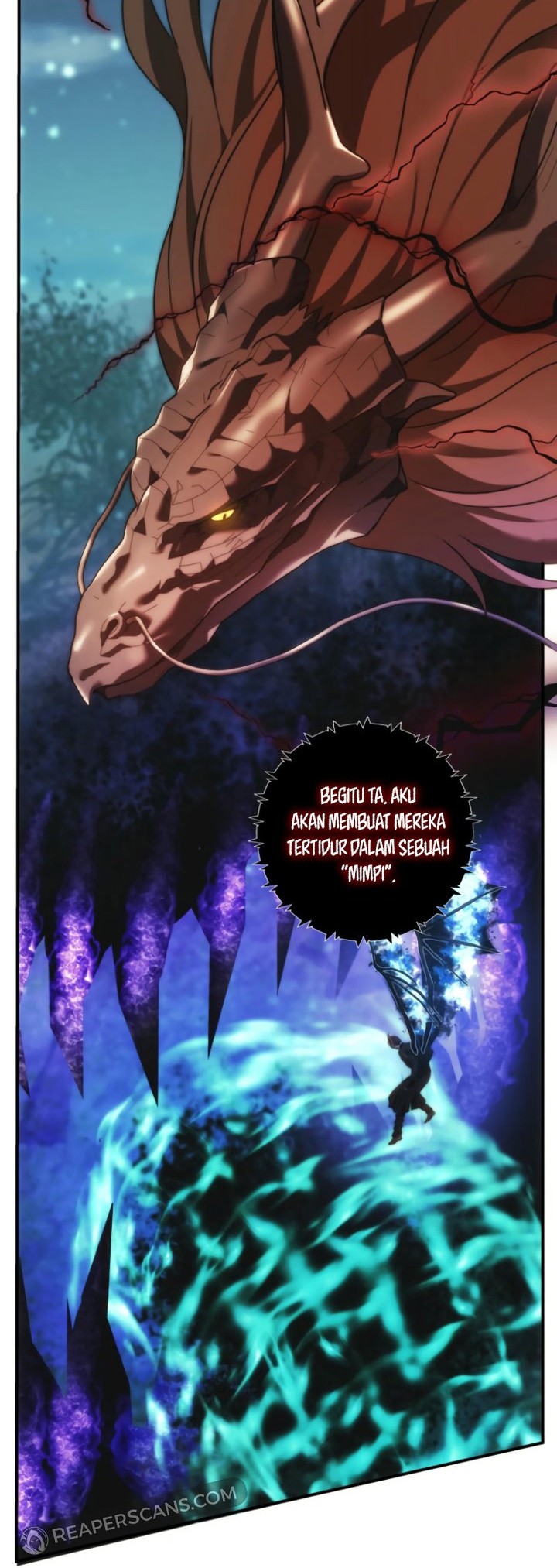 Chapter 204 - halaman 49
