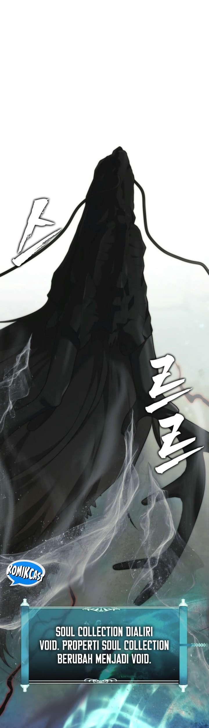 Chapter 204 - halaman 50
