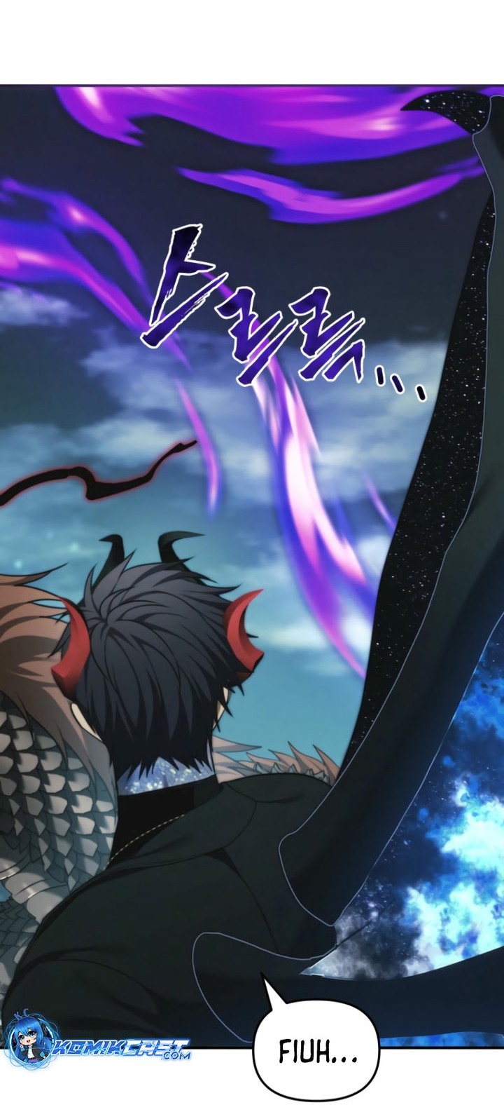 Chapter 204 - halaman 53