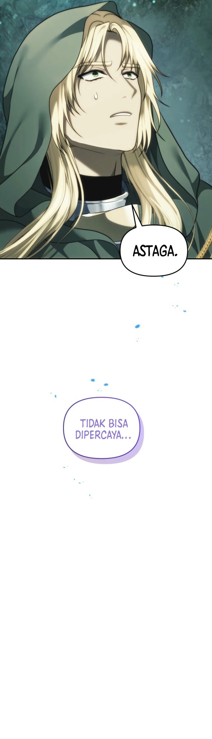 Chapter 204 - halaman 56