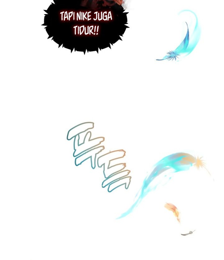 Chapter 204 - halaman 61