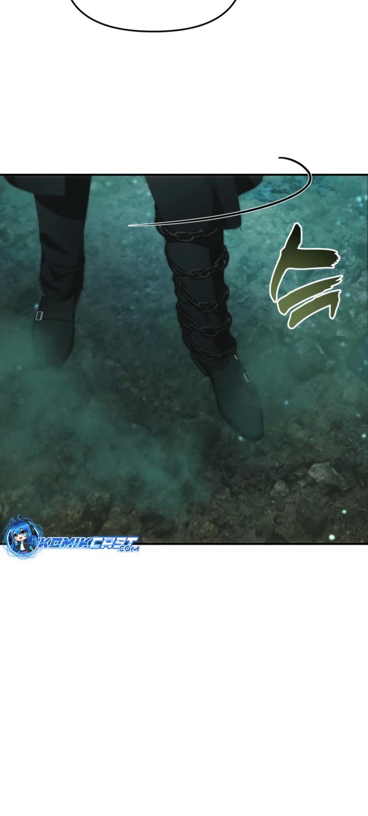 Chapter 204 - halaman 65