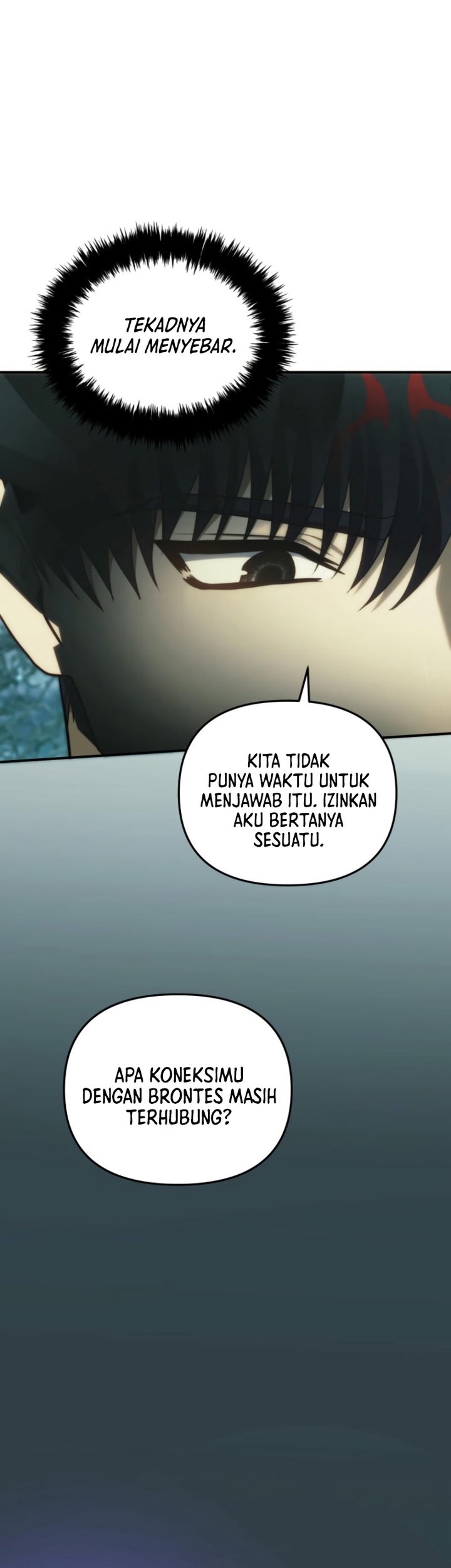 Chapter 204 - halaman 68