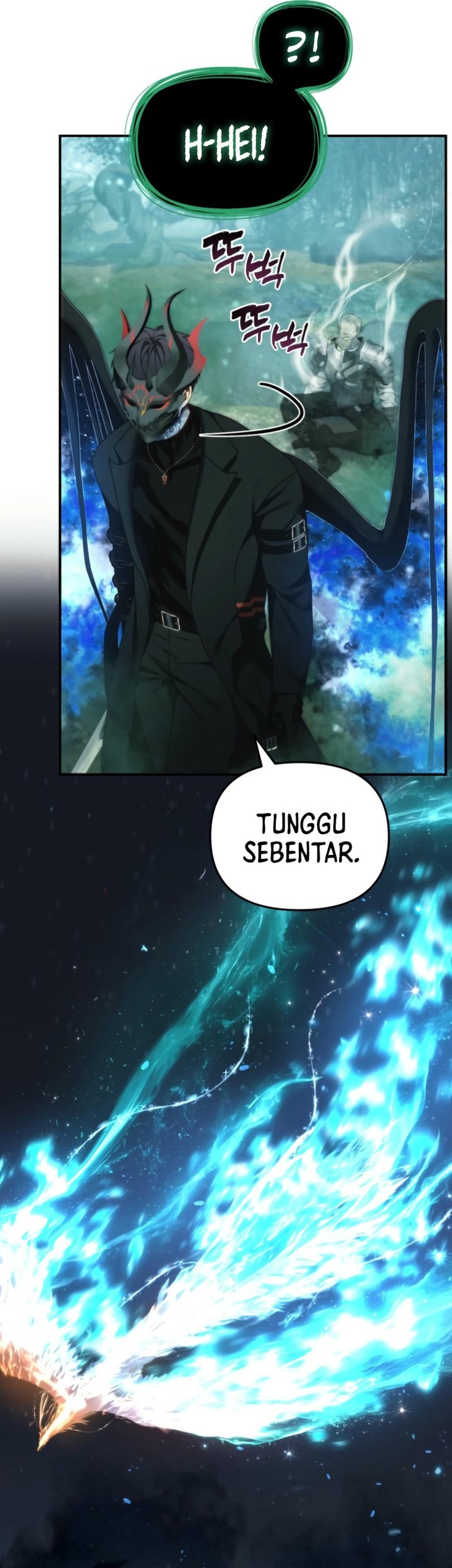 Chapter 204 - halaman 7