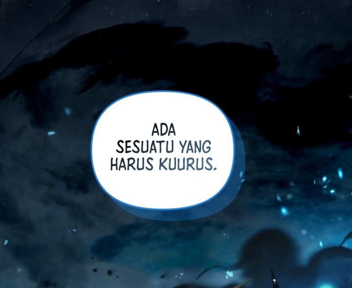 Chapter 204 - halaman 8