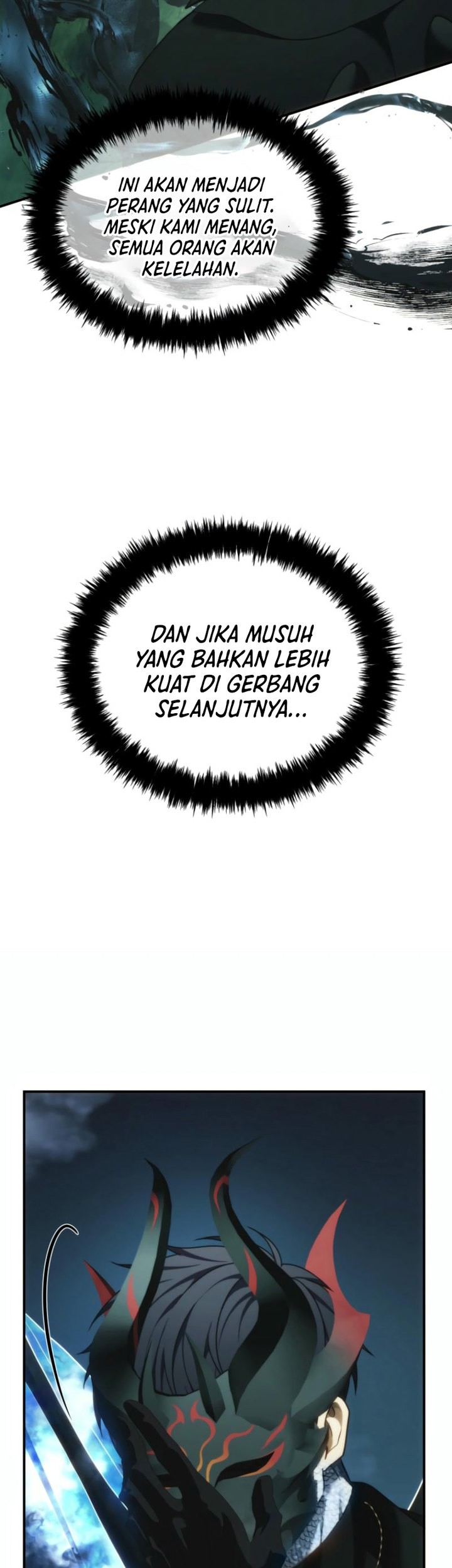 Chapter 204 - halaman 15