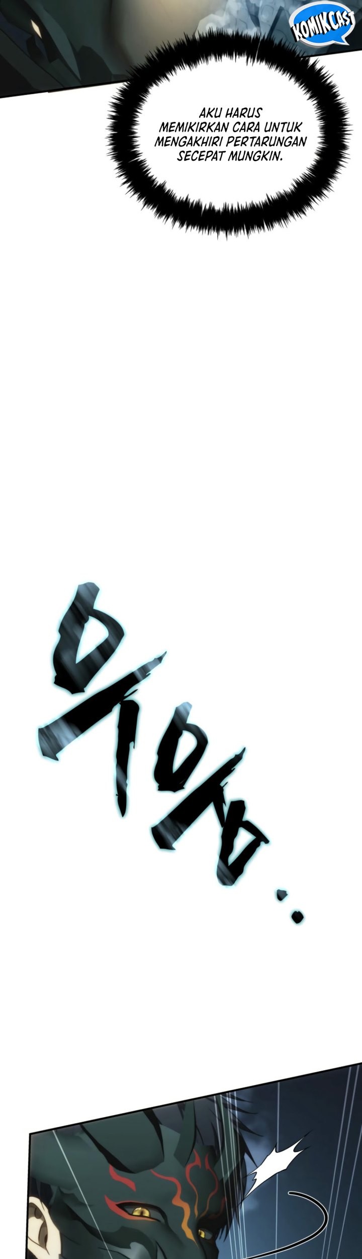Chapter 204 - halaman 17