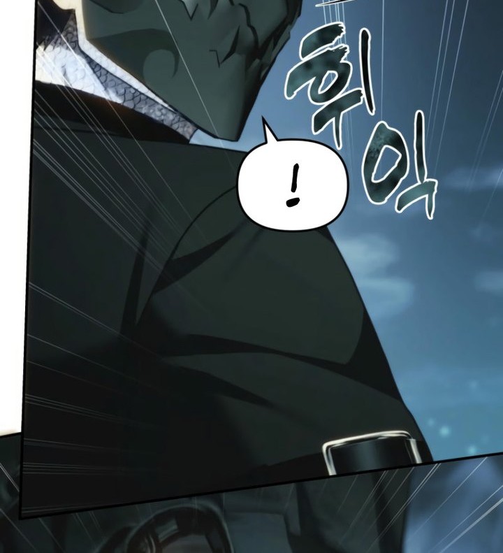 Chapter 204 - halaman 18