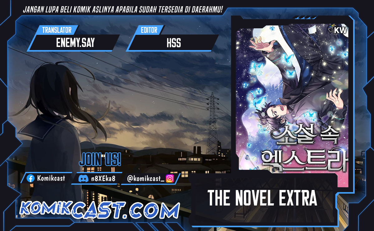 Chapter 124 - halaman 2