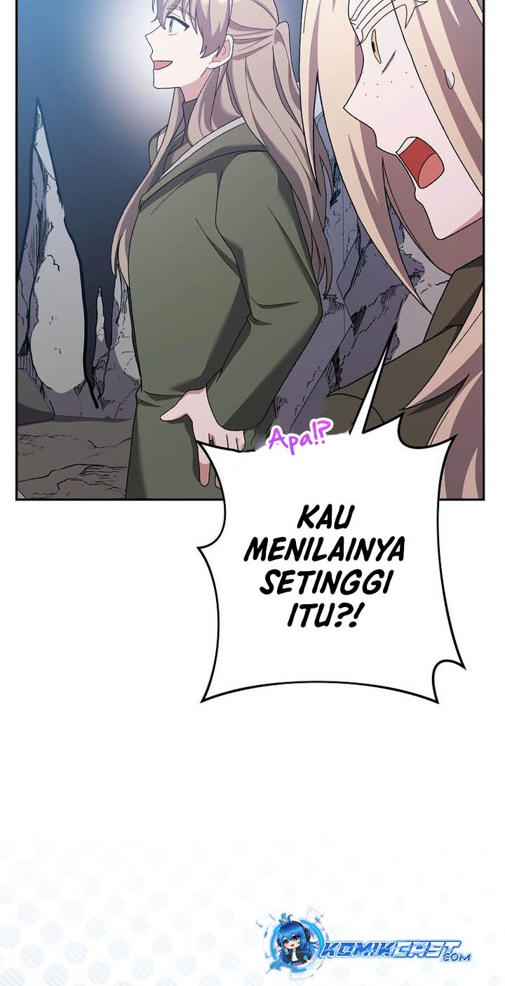 Chapter 124 - halaman 26