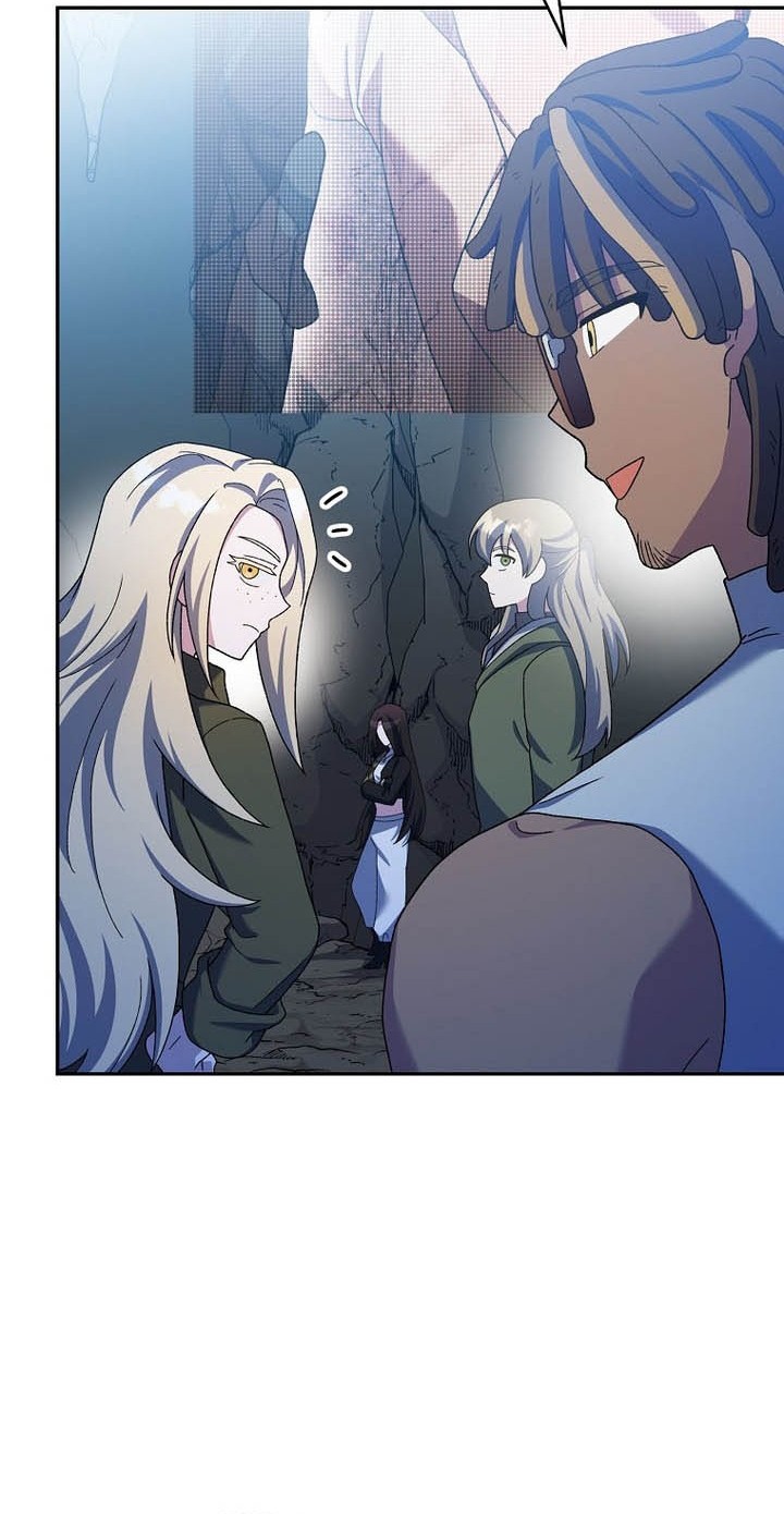 Chapter 124 - halaman 28