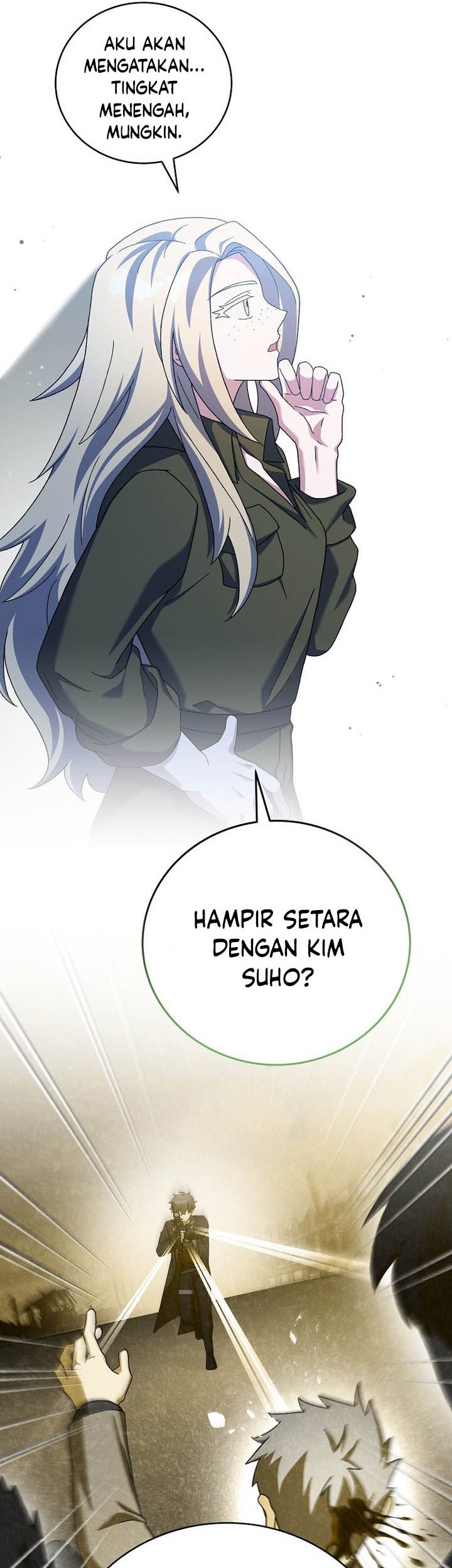 Chapter 124 - halaman 29